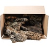 image:imageJoshs Frogs Cork Tube Box 30 lbsFlat
