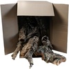 image:imageJoshs Frogs Cork Tube Box 30 lbsMix