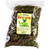 image:imageJoshs Frogs Dried Sheet Moss 1 Gallon Bag