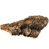 image:imageJoshs Frogs Individual Cork Flats SmallMedium
