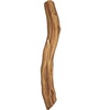 image:imageJoshs Frogs Manzanita Wood SmallLarge