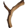 image:imageJoshs Frogs Manzanita Wood SmallMedium