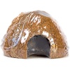 image:imageJoshs Frogs Natural Coco Shell Cave