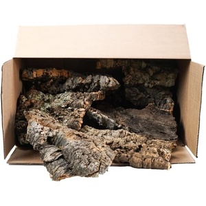 image:imageJoshs Frogs Cork Tube Box 30 lbsFlat