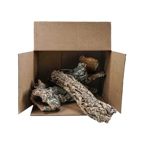 image:imageJoshs Frogs Cork Tube Box 30 lbsTube