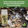 image:imageJoshs Frogs Bioactive Booster 425 oz