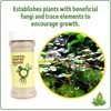 image:imageJoshs Frogs Bioactive Booster 425 oz