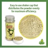 image:imageJoshs Frogs Bioactive Booster 425 oz