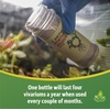 image:imageJoshs Frogs Bioactive Booster 425 oz