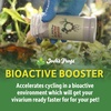 image:imageJoshs Frogs Bioactive Booster 425 oz