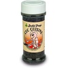 image:imageJoshs Frogs Bioactive Supplement Bundle