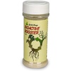 image:imageJoshs Frogs Bioactive Supplement Bundle