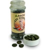image:imageJoshs Frogs Bioactive Supplement Bundle