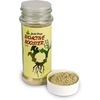 image:imageJoshs Frogs Bioactive Supplement Bundle