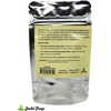 image:imageJoshs Frogs MicroCal Calcium Additive 75 oz