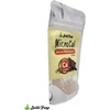 image:imageJoshs Frogs MicroCal Calcium Additive 75 oz