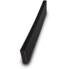 image:imageJoshs Frogs Pond Wall Substrate Stop 18x45x1