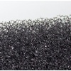 image:imageJoshs Frogs Pond Wall Substrate Stop 18x45x1
