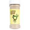 image:imageJoshs Frogs Bioactive Booster 425 oz