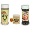 image:imageJoshs Frogs Bioactive Supplement Bundle