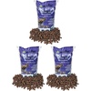 image:imageJoshs Frogs False Bottom  LECA Expanded Clay Pebbles 4 Quarts4 Quarts Pack of 3