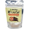 image:imageJoshs Frogs MicroCal Calcium Additive 75 oz