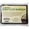 image:imageJoshs Frogs Terrarium Substrate Barrier 24x18