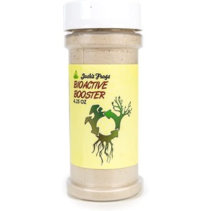 image:imageJoshs Frogs Bioactive Booster 425 oz