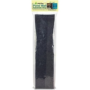image:imageJoshs Frogs Pond Wall Substrate Stop 18x45x1