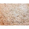 image:imageJoshs Frogs Mealworm amp Superworm Wheat Bran Bedding 5 Quarts160 Ounce Pack of 2