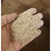 image:imageJoshs Frogs Mealworm amp Superworm Wheat Bran Bedding 5 Quarts160 Ounce Pack of 2