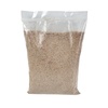 image:imageJoshs Frogs Mealworm amp Superworm Wheat Bran Bedding 5 Quarts160 Ounce Pack of 2