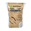 image:imageJoshs Frogs Mealworm amp Superworm Wheat Bran Bedding 5 Quarts32 Ounce Pack of 1